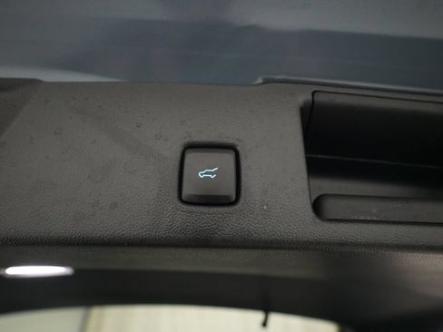 Used 2023 Ford Escape Platinum AWD/4WD image 15