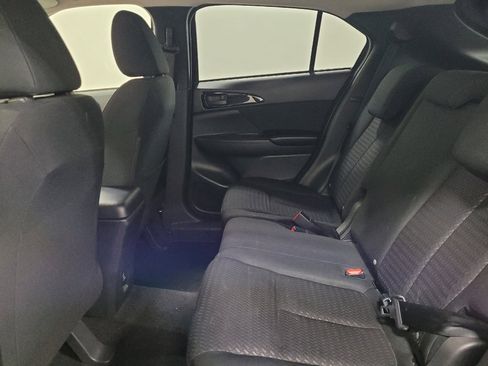 Used 2018 Mitsubishi Eclipse Cross ES image 18
