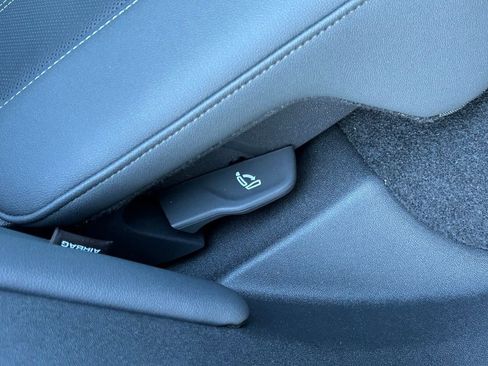 New 2025 Audi Q5 Prestige image 51