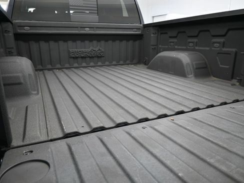 Used 2022 Chevrolet Silverado 1500 High Country image 49