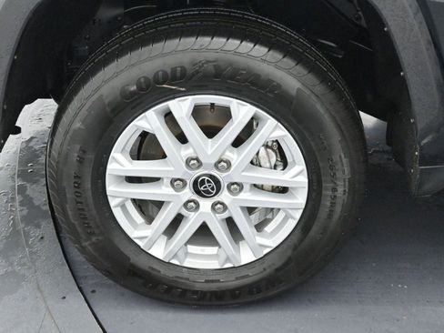 Used 2023 Toyota Tundra SR5 image 35