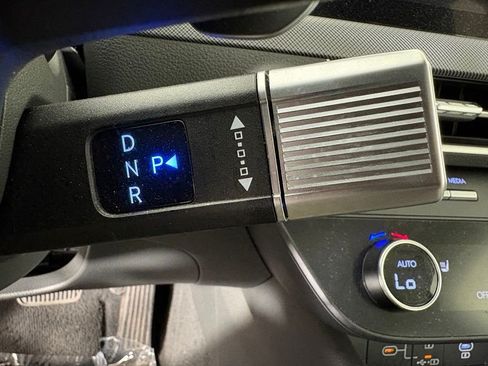 Used 2025 Hyundai Sonata SEL FWD image 27