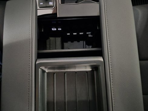 New 2026 Toyota Tundra SR5 image 26