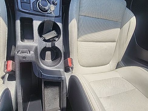 Used 2016 MAZDA CX-5 Grand Touring image 25