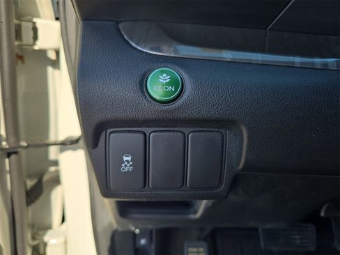 Used 2013 Honda CR-V EX-L image 22