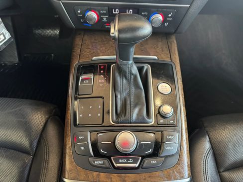 Used 2013 Audi A7 3.0T Prestige image 23