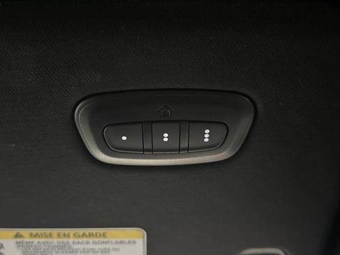 Used 2024 RAM 1500 Lone Star image 27