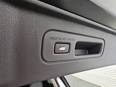 New 2026 Honda Pilot EX-L image 33
