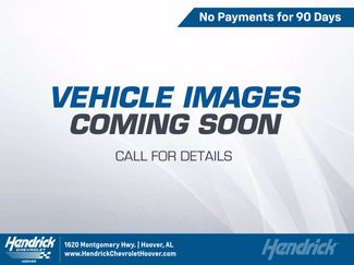 Used 2021 Chevrolet Silverado 1500 Custom RWD video 1