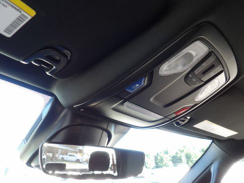 Used 2026 RAM 2500 Big Horn AWD/4WD image 26
