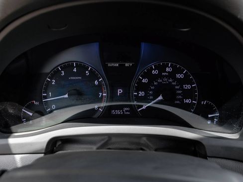 Used 2013 Lexus RX 350 FWD w/ Navigation Pkg image 22