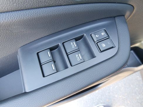 New 2026 Honda Ridgeline Black Edition image 19