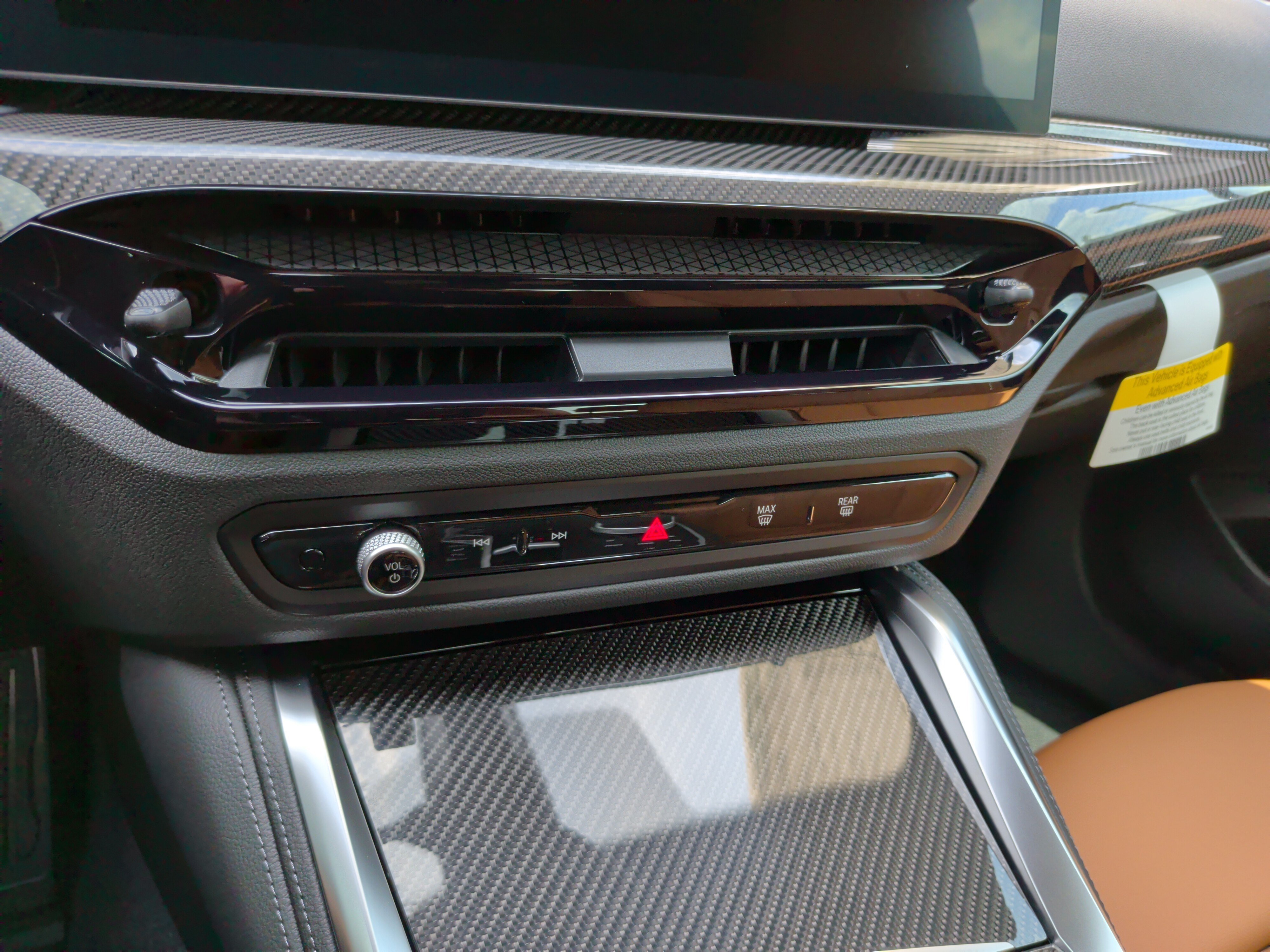 New 2026 BMW M240i Coupe w/ Premium Package RWD image 18