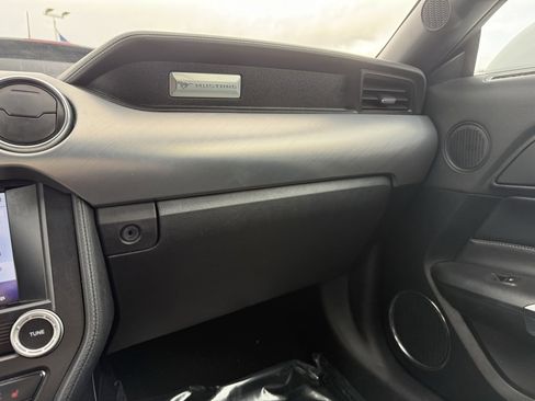 Used 2023 Ford Mustang Premium image 51