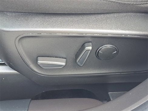 Certified 2023 Ford Escape Active w/ Tech Pack #2 image 9