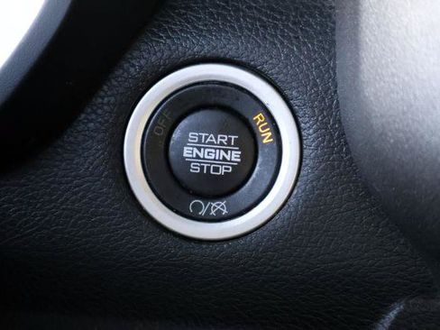 Used 2022 RAM 2500 Tradesman AWD/4WD image 20