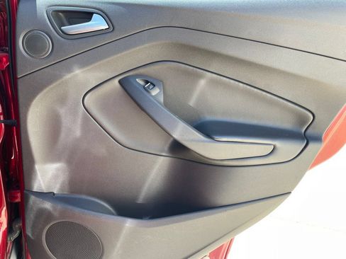 Used 2013 Ford Escape SEL FWD image 26