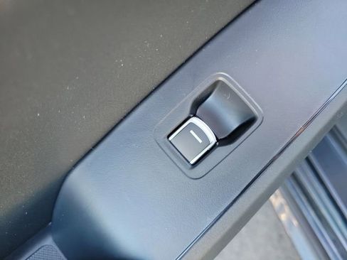 New 2026 Honda Civic LX image 13