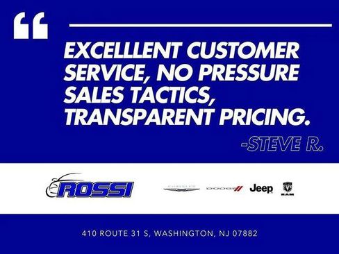 Certified 2022 RAM 1500 Rebel w/ Rebel Level 2 Equipment Group AWD/4WD image 14