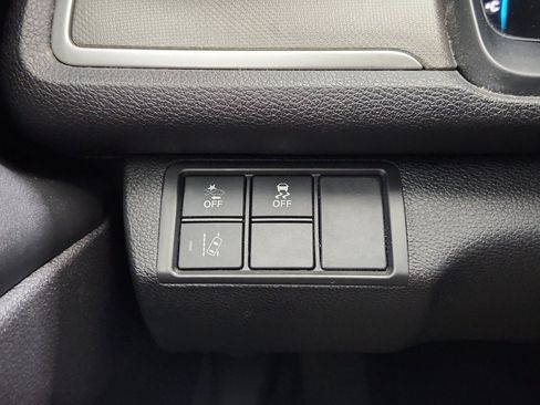Used 2019 Honda Civic LX image 11