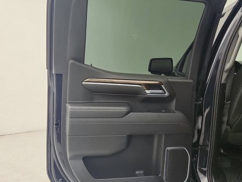 Certified 2023 GMC Sierra 1500 Elevation w/ Elevation Premium Package RWD image 21