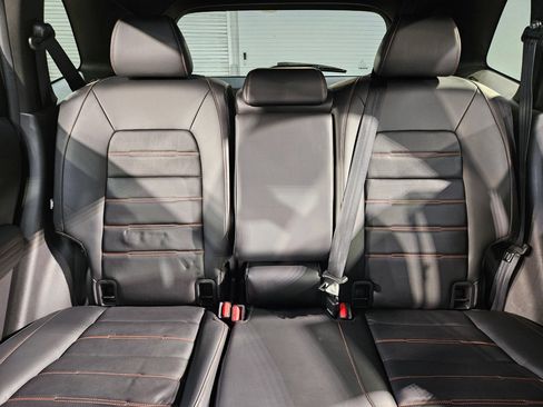 Used 2024 Honda CR-V Sport-L image 13