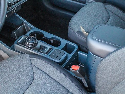 New 2025 Ford Maverick XLT w/ XLT Luxury Package image 20