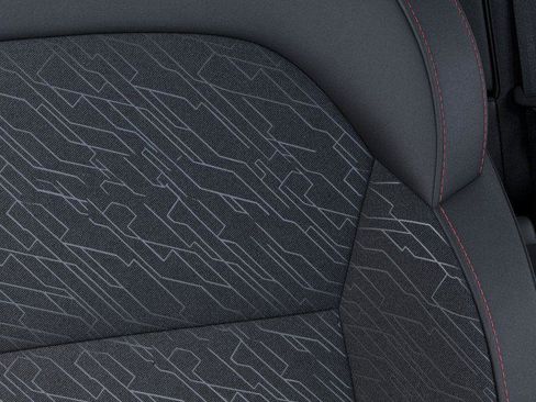 New 2026 Dodge Charger Scat Pack w/ Blacktop Package image 20