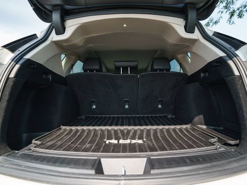 Certified 2023 Acura RDX AWD image 40
