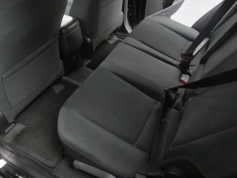 Used 2018 Toyota RAV4 LE w/ All Weather Liner Package AWD/4WD image 25