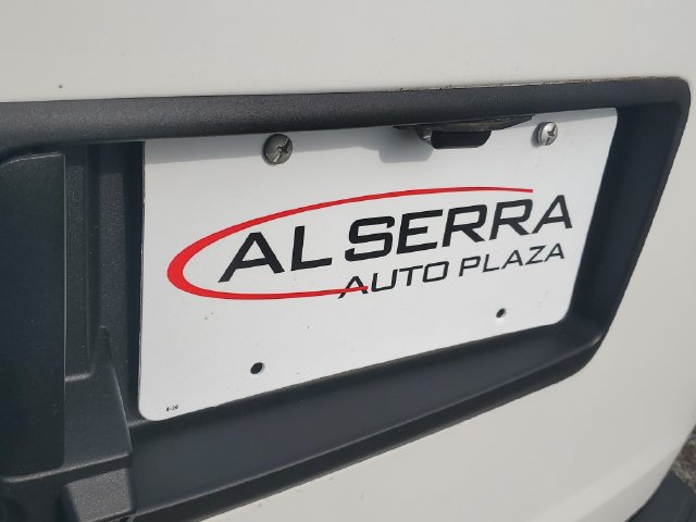 Used 2015 Chevrolet Express 2500 LT w/ LT Preferred Equipment Group RWD image 6