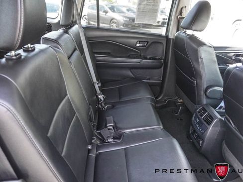 Used 2019 Honda Pilot EX-L image 48