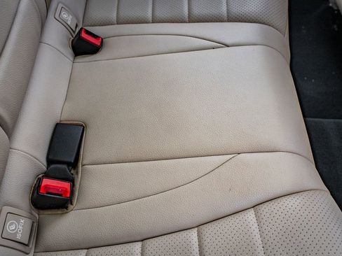 Used 2022 Mercedes-Benz GLC 300 image 44