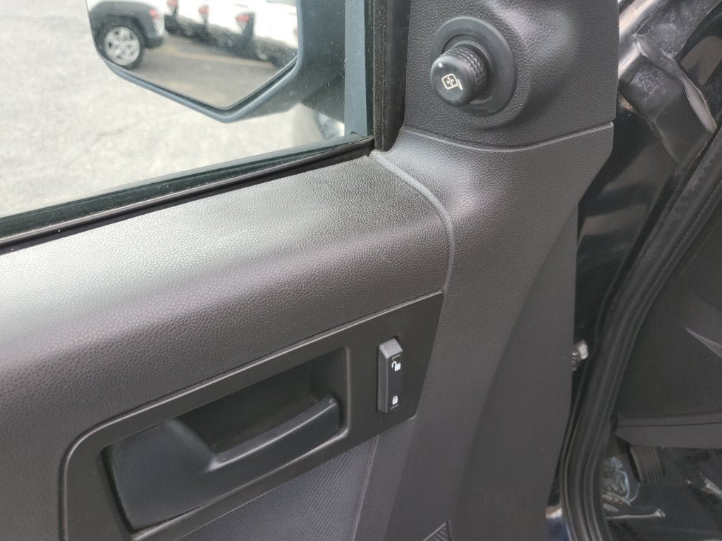 Used 2012 Ford Escape XLT FWD image 20