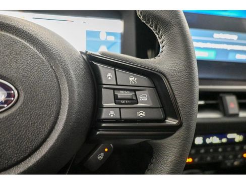 New 2026 Subaru Outback Premium image 22