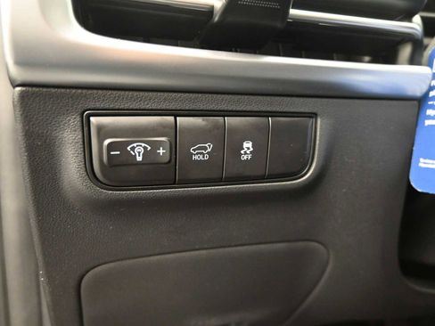 New 2026 Hyundai Tucson SEL AWD/4WD image 20