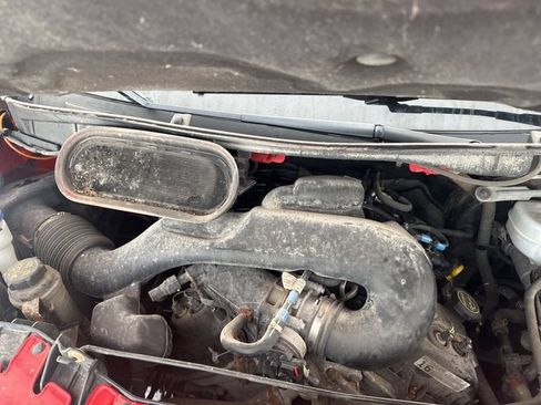 Used 2018 Ford Transit 150 XL image 27