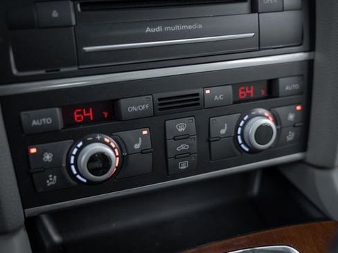 Used 2015 Audi Q7 3.0T Premium Plus w/ Premium Plus Package image 40