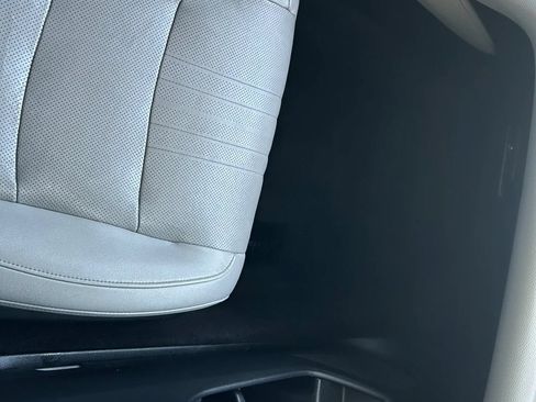 Used 2019 Honda Accord EX-L image 24