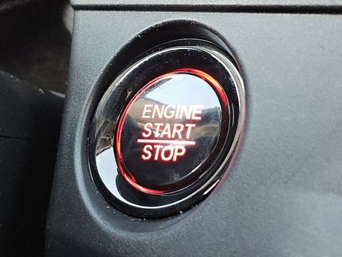 Used 2024 Honda Accord EX image 20