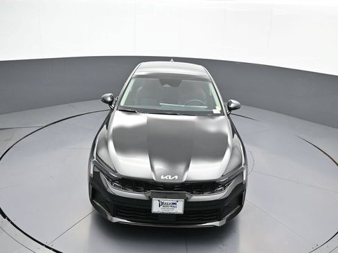New 2026 Kia K5 EX FWD image 35