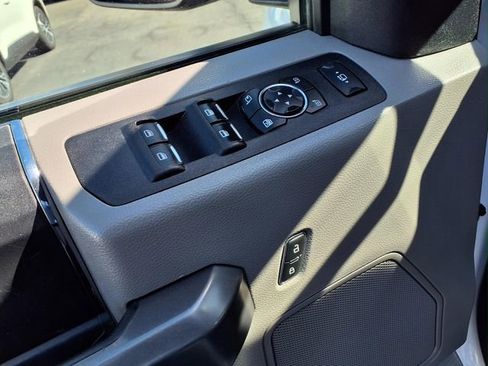 Used 2021 Ford F250 XLT image 15