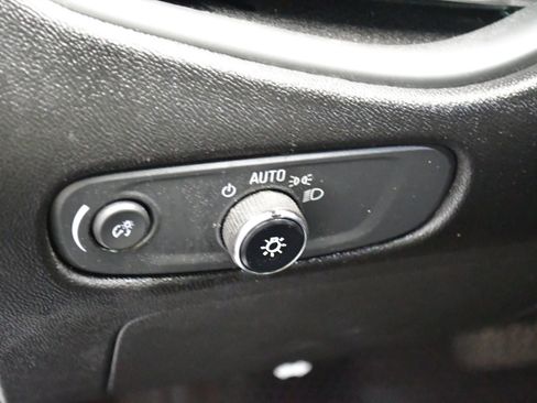 Used 2023 Chevrolet Malibu LT w/ Driver Confidence Package FWD image 14