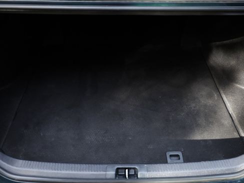 Used 2020 Toyota Camry XSE image 21