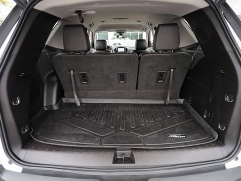 Used 2020 Chevrolet Traverse RS FWD image 74