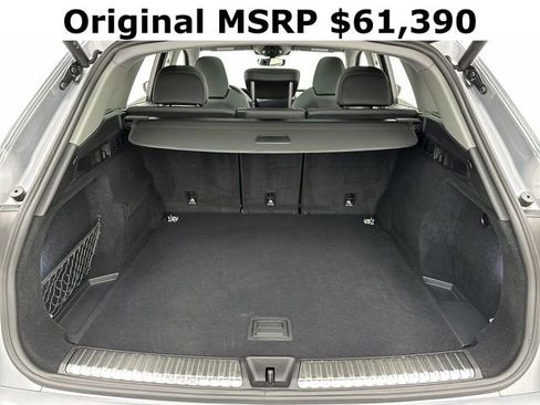 Used 2025 Audi Q5 Premium Plus image 24