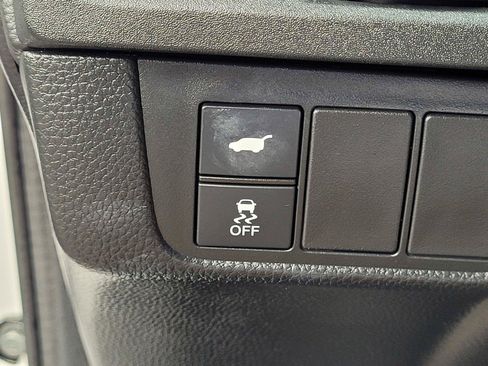 Used 2025 Honda CR-V Sport-L image 16