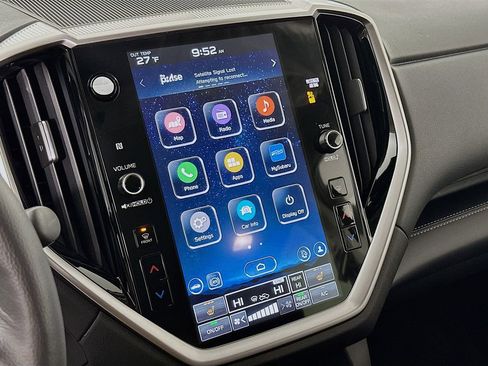 New 2026 Subaru Ascent Limited image 20