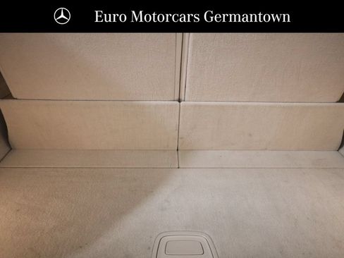 Certified 2023 Mercedes-Benz EQS 450+ 4MATIC SUV image 91