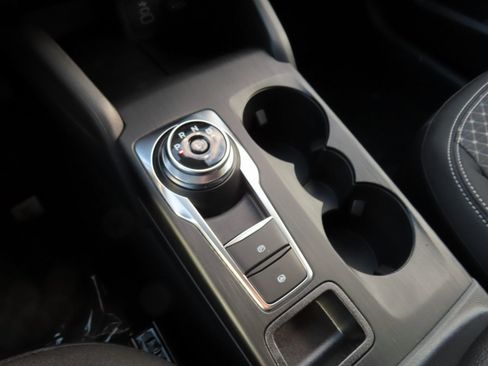 New 2026 Ford Escape Active w/ Tech Pack #1 image 14